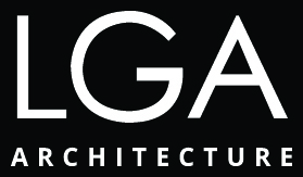 LGA Architecture