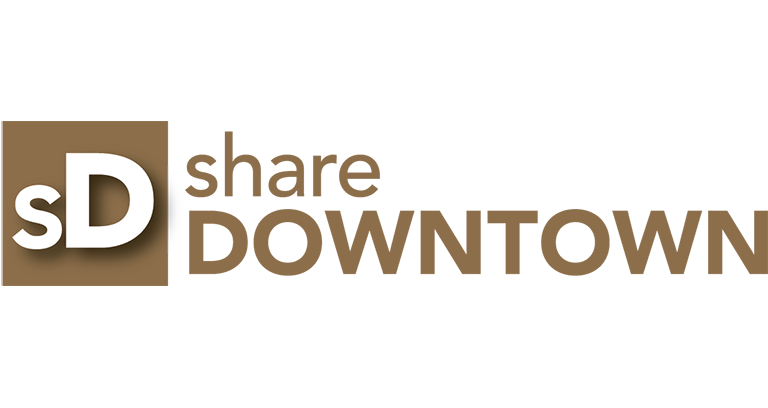 Share Apartments
