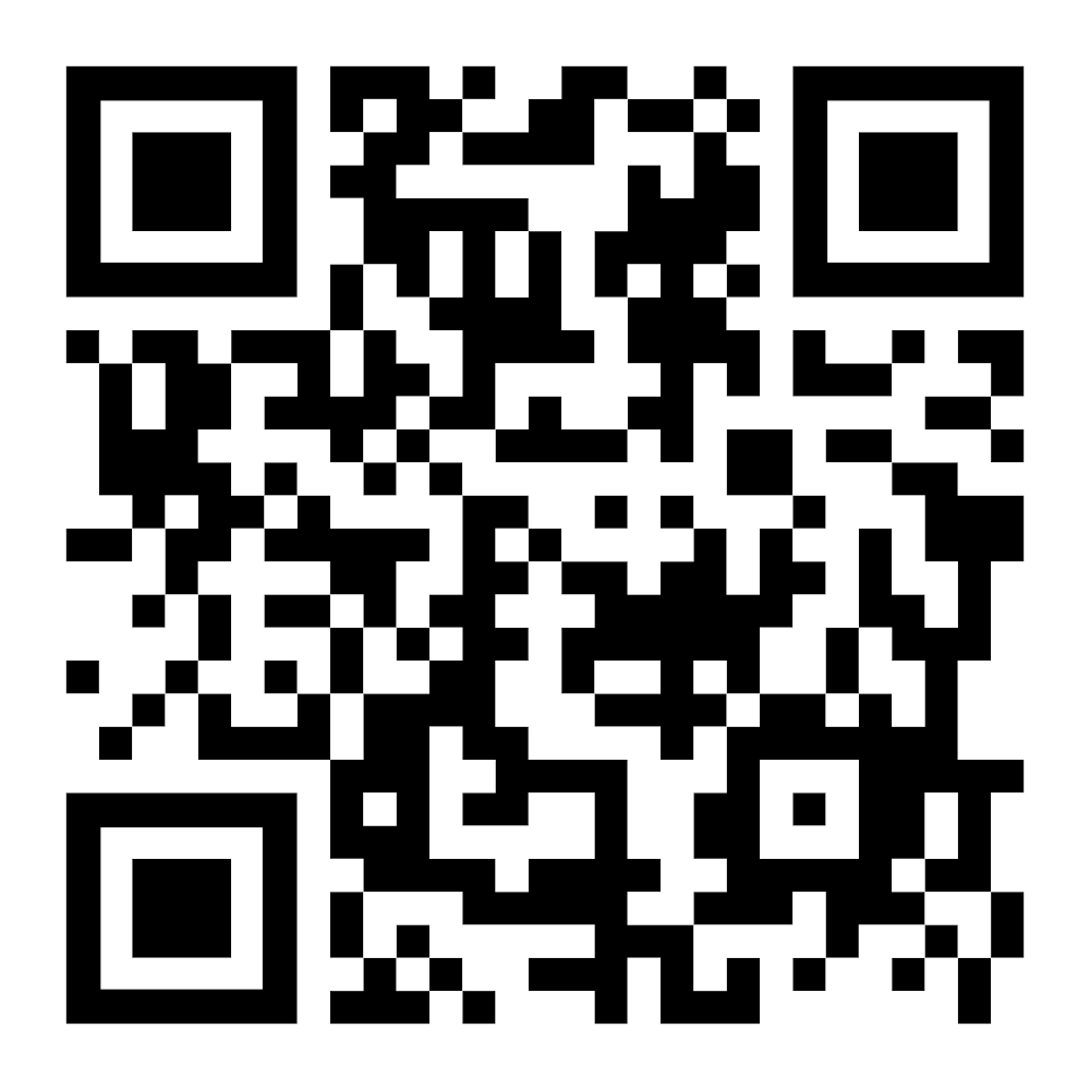 Artists Donation Form