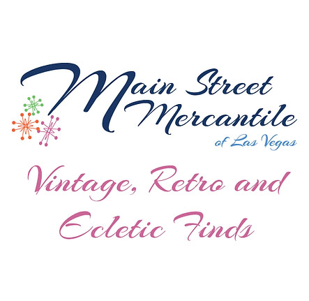 Main Street Mercantile