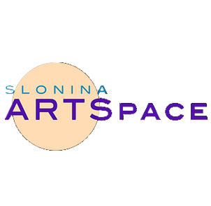 Slonina ArtSpace